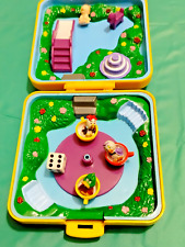 polly pocket cofanetto usato  Mantova