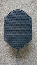Fiesta mk6 speakers for sale  CREWKERNE