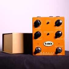 Rex replica delay for sale  WYMONDHAM
