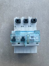 Hager hts363e sls gebraucht kaufen  Moers