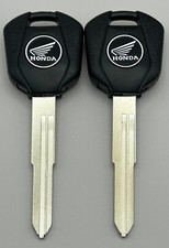 Key blanks honda for sale  Joseph