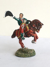Unknown make. napoleonic for sale  PLYMOUTH