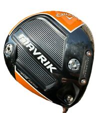 Callaway maverick sub for sale  Amarillo