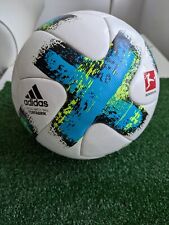Werder bremen adidas gebraucht kaufen  Langen