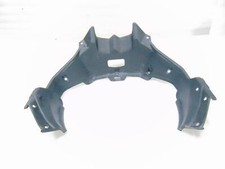 Coperchio inferiore scudo usato  Italia