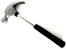 Vintage richmond claw for sale  SUNBURY-ON-THAMES