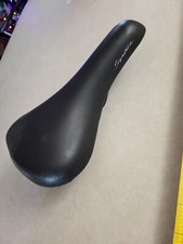 Mtn bike saddle d'occasion  Expédié en Belgium