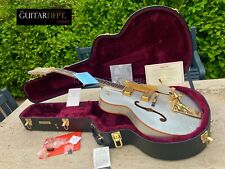 Nos ultra rare for sale  BOGNOR REGIS
