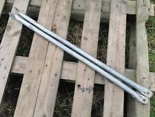 Genie sla strut for sale  BRADFORD