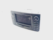 A1649002301 sistema radio usato  Ferrara
