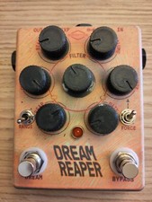 Adventure audio dream for sale  BRADFORD-ON-AVON