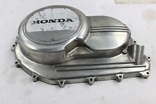Crankcase cover right for sale  Chicago Heights