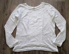 Esprit damen pullover gebraucht kaufen  Künzell