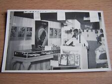 Relógio fotográfico vintage reparador reparadores Cyma animado cena trabalhadores, usado comprar usado  Enviando para Brazil