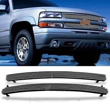 2000 2006 chevy for sale  Los Angeles