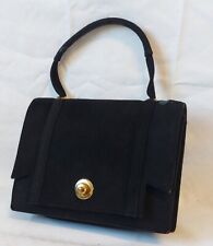 Hermes princesse vintage gebraucht kaufen  Freiburg im Breisgau