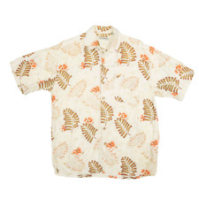 Summa hawaiian shirt for sale  BLACKBURN