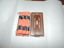 Lot echevettes laine d'occasion  Rouen-
