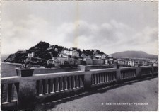 Sestri levante genova usato  Isola Vicentina