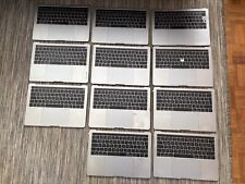 Apple a1708 macbook for sale  ASHFORD