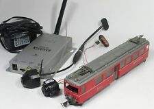 H0m elektrotriebwagen abe gebraucht kaufen  Regnitzlosau