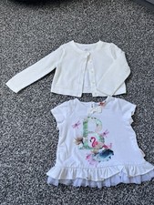 Ted baker girls for sale  POOLE