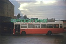 35mm bus slide for sale  ROTHERHAM