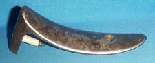 Winchester m90 crescent for sale  Salina