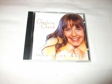 Voice angel charlotte for sale  MILTON KEYNES