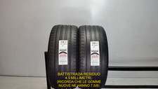 Gomme usate 245 usato  Comiso