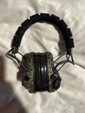 Noveske safariland liberator for sale  Gulf Shores