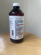 Lean bottle pint for sale  Unionville