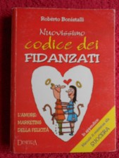 Book libro bonistalli usato  Vigarano Mainarda