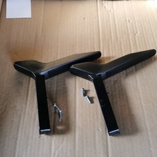 lg 32 tv stand for sale  THORNTON-CLEVELEYS