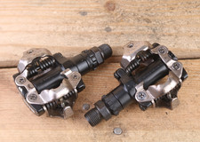 Shimano deore m520 for sale Shimano deore m520 for sale  BOURNEMOUTH