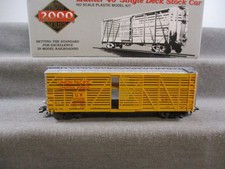 union pacific gebraucht kaufen union pacific gebraucht kaufen Olpe