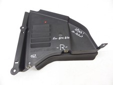 Bmw 5er e61 gebraucht kaufen  Neuhof