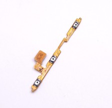 Original Samsung SM-M105F Galaxy M10 seitliche Tasten Seitentasten Flex comprar usado  Enviando para Brazil