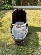 icandy pear carry cot for sale icandy pear carry cot for sale LONDON