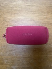 Sephora makeup bag for sale  NEWCASTLE UPON TYNE