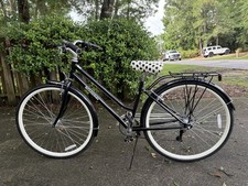 700c polka dot for sale  Pfafftown