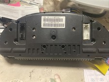 Quadro strumenti bmw usato  Rufina