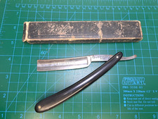 Vintage boker extra for sale  Eugene