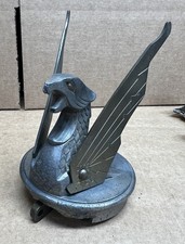 1928 chevrolet hood for sale  Gibsonia