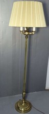 Vtg stiffel light for sale  Kansas City