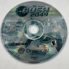 dreamcast for sale dreamcast for sale Woodbridge