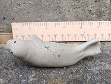 Small harbour seal for sale  SIDCUP