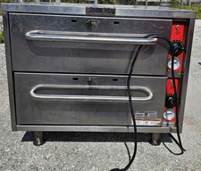 Vulcan vw2s double for sale  Marathon