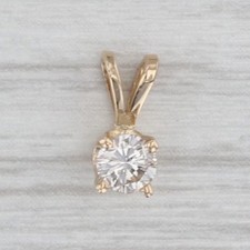 New small 0.20ct for sale  USA