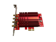 Asus pce ac88 for sale  Seattle